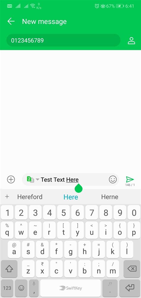 Making a Phone Call Directly using React Native: A Solution.